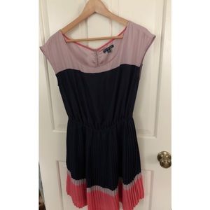 Wear to work - American Eagle - NEVER WORN